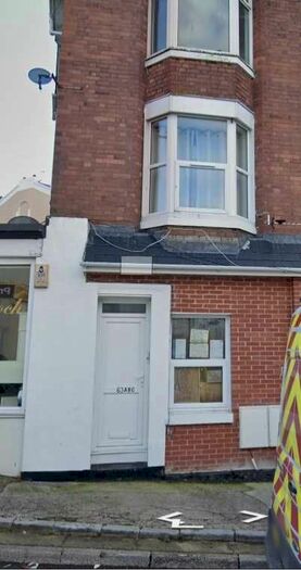 2 Bedroom Flat To Rent In Princes Road, Torquay, TQ1