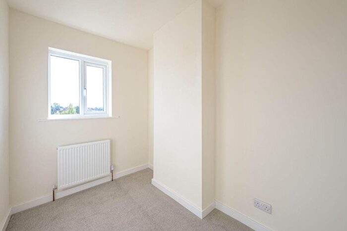 2 Bedroom End Of Terrace House For Sale In Barr Street, Dudley, DY3