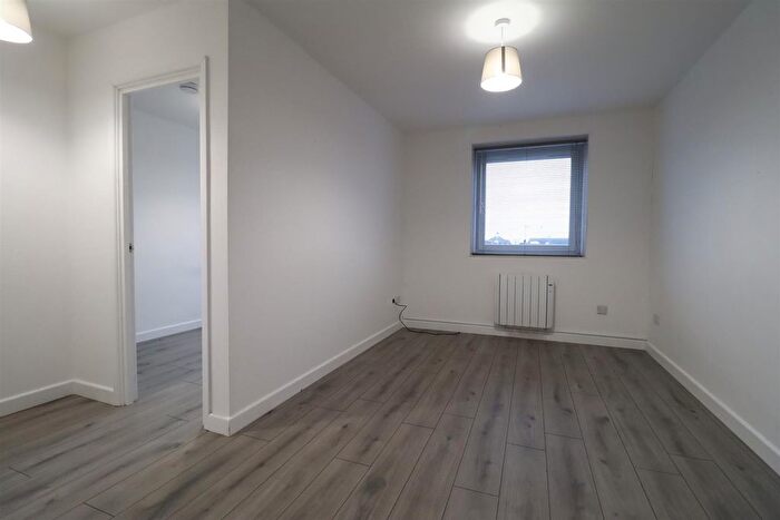 1 Bedroom Flat To Rent In Great Square, Braintree, CM7