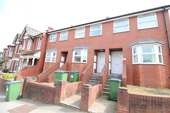 1 Bedroom Apartment To Rent In Brighton Road, Brighton Road, BN9