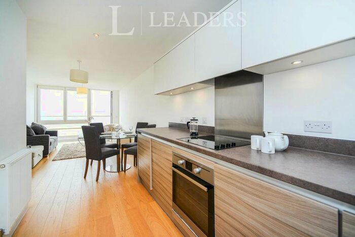 2 Bedroom Apartment To Rent In Sirius, The Boardwalk, BN2