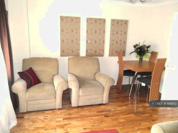 1 Bedroom Flat To Rent In William Street, Reading, RG1