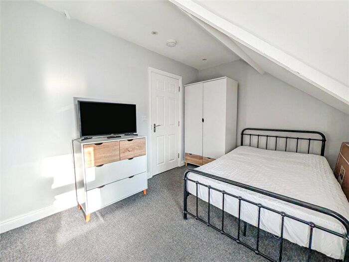 Property To Rent In Bowens Hill Road, Coleford, Gloucestershire, GL16