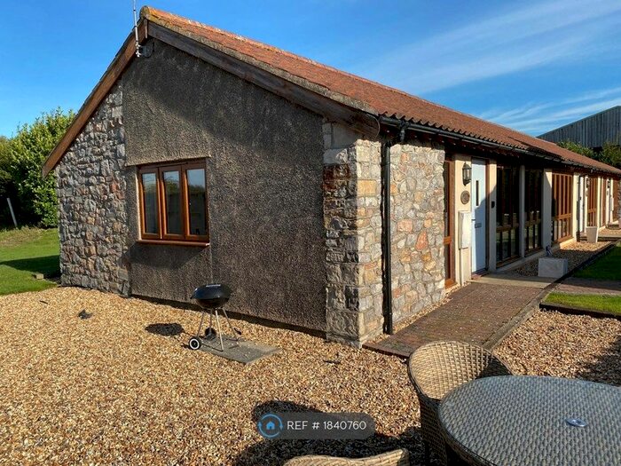 2 Bedroom Bungalow To Rent In West Rolstone Court, Hewish, Weston-Super-Mare, BS24