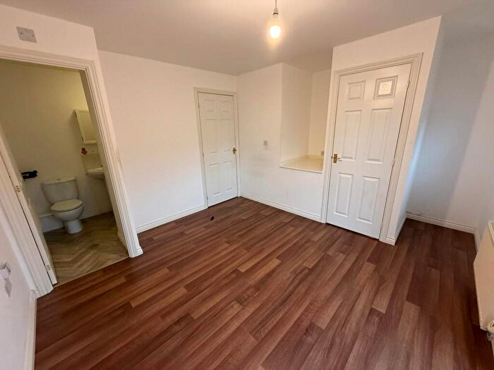 4 Bedroom House To Rent In Lakeview, Hampton, PE7