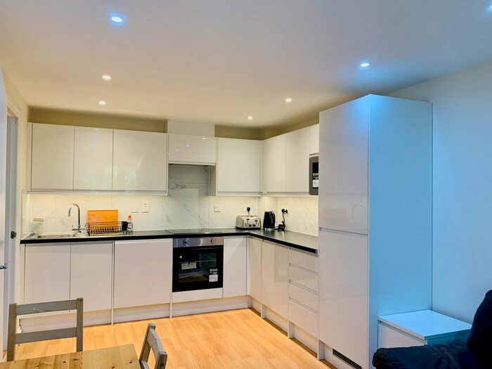 1 Bedroom Flat To Rent In Rochester Row, Westminster, London, SW1P