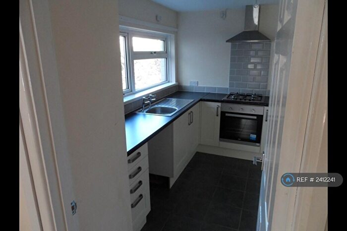 3 Bedroom Terraced House To Rent In Nantgarw Road, Caerphilly, CF83