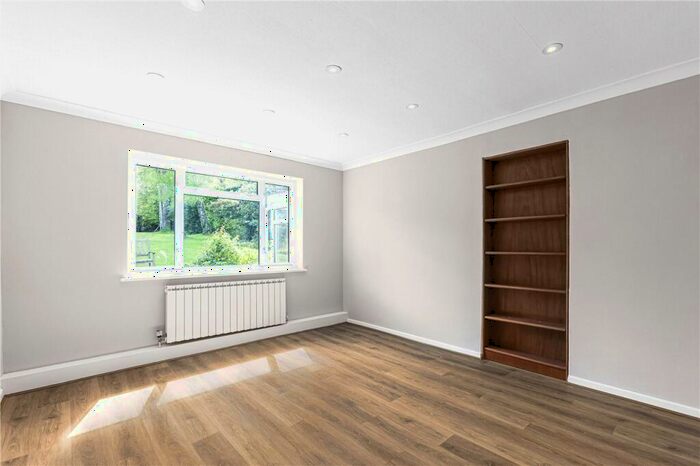6 Bedroom Detached House For Sale In Firs Walk, Tewin, Welwyn, Hertfordshire, AL6