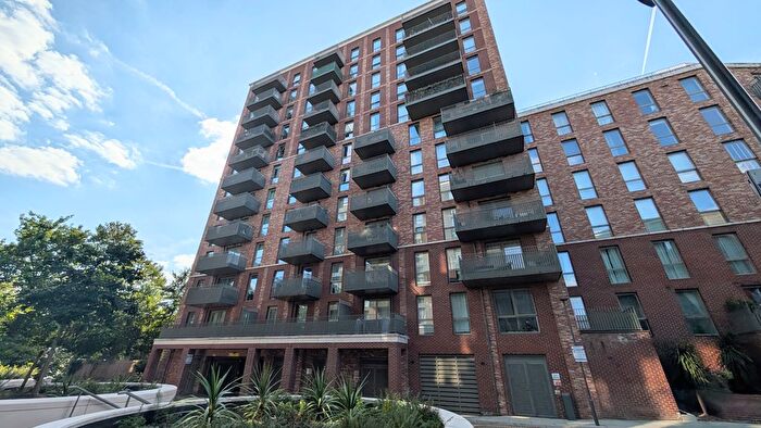 1 Bedroom Flat To Rent In Gayton Road, Harrow, HA1