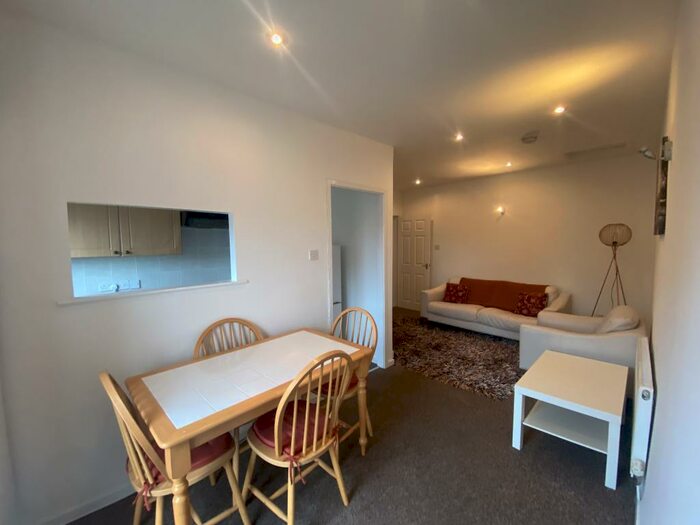 2 Bedroom Apartment To Rent In Alderson Road, ***Available With Zero Deposit***, L15