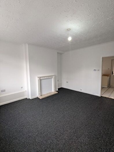 2 Bedroom Property To Rent In Hawthorne, Terrace, Ferryhill, DL17