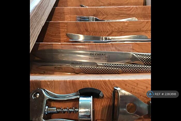 1 Bedroom Semi-Detached House To Rent In Ashdene Close, Cardiff, CF5