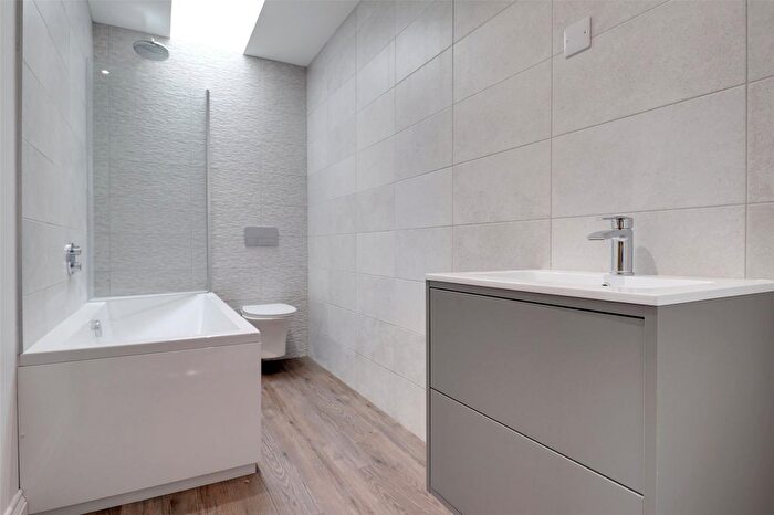 3 Bedroom Barn Conversion For Sale In Golberdon, Callington, Cornwall, PL17