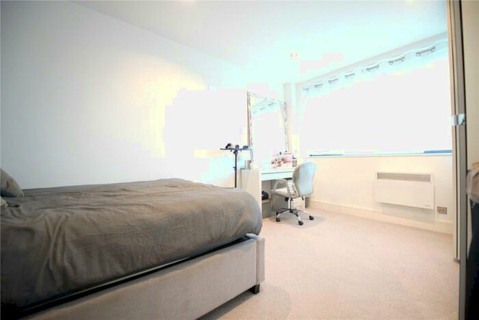 1 Bedroom Flat To Rent In Pudding Lane, Maidstone, ME14