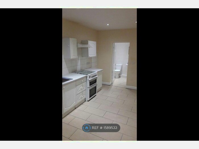1 Bedroom Flat To Rent In Sunderland, Sunderland, SR4