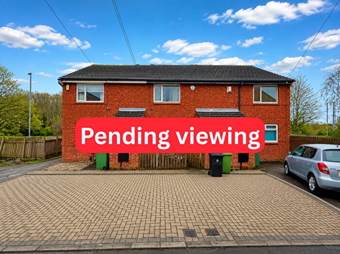 1 Bedroom Flat To Rent In Sharp House Road, Leeds, West York Shire, LS10