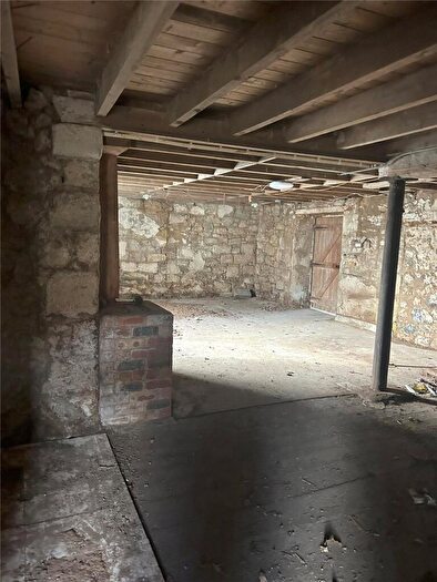 Property To Rent In Unit, Craigton Steading, Winchburgh, Broxburn, EH52