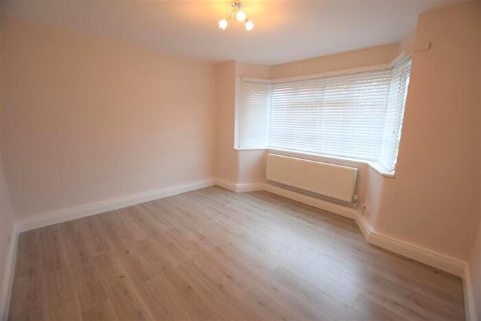 2 Bedroom Apartment To Rent In Viceroy Court, Wilmslow Road, Didsbury, M20