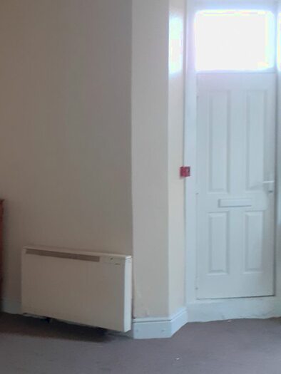 Studio To Rent In Marine Parade, Saltburn-By-The-Sea, TS12