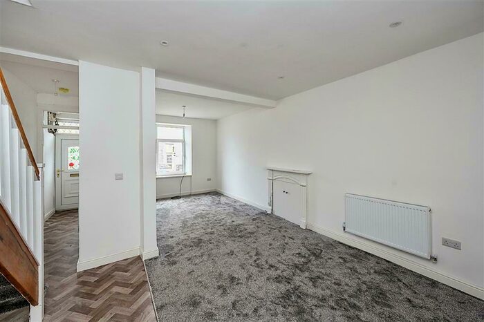 4 Bedroom House To Rent In Siloh Road, Landore, Swansea, SA1