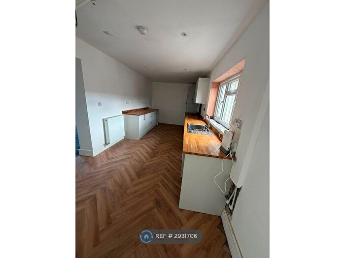 4 Bedroom Terraced House To Rent In East View, Morpeth, NE65