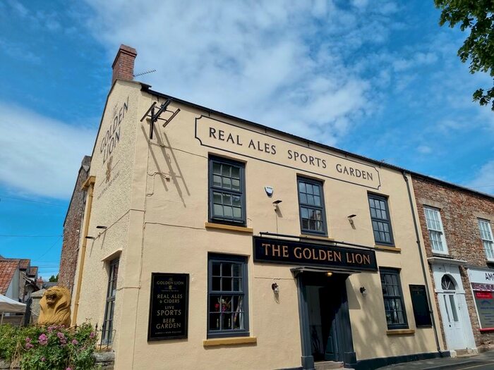 1 Bedroom Flat To Rent In Broad Street, Wrington, BS40