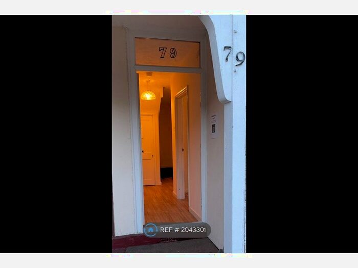 2 Bedroom Terraced House To Rent In Keir Hardie Way, Barking, IG11