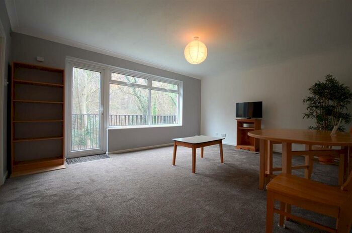 2 Bedroom Apartment To Rent In Dell Farm Road, Ruislip, Middlesex, HA4