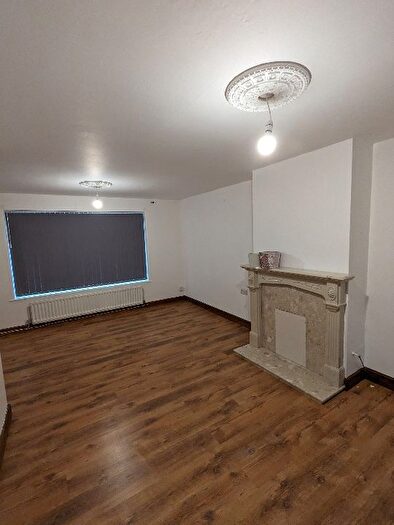 3 Bedroom Terraced House To Rent In Cotswold Avenue, Middlesbrough, TS3