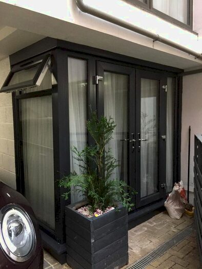 1 Bedroom Flat To Rent In Colne Road, Twickenham, London TW2