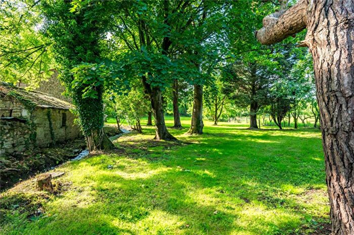 Plot For Sale In Brookhouse Road, Brookhouse, Lancaster, Lancashire, LA2