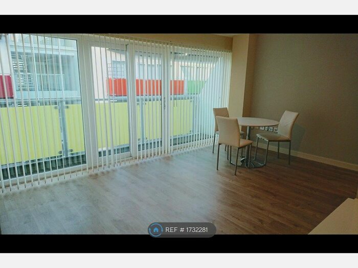 1 Bedroom Flat To Rent In Concord Street, Leeds Town Centre, LS2