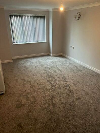 2 Bedroom Flat To Rent In Vicars Cross Road, Chester, CH3