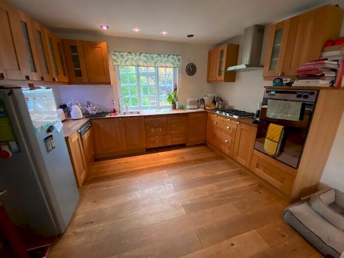 3 Bedroom Semi-Detached House To Rent In The Mount, York YO24