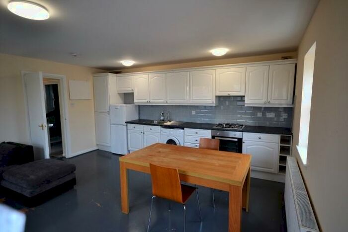 1 Bedroom Flat To Rent In Dalston Lane, Hackney, E8