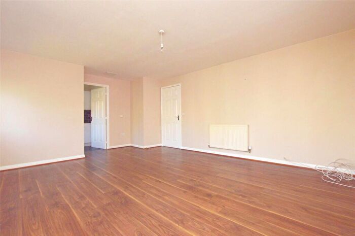 2 Bedroom Apartment To Rent In Tallis Court, Kidman Close, Gidea Park, Romford, RM2