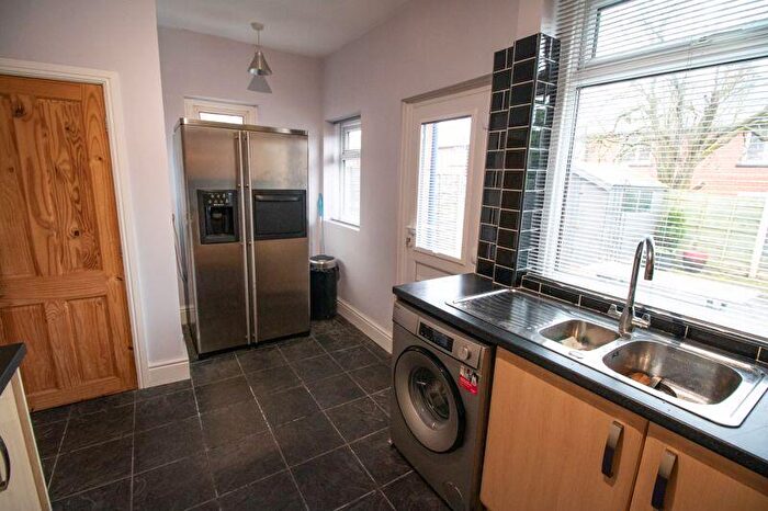2 Bedroom Semi-Detached House For Sale In Manchester Road, Kearsley, Bolton, BL4