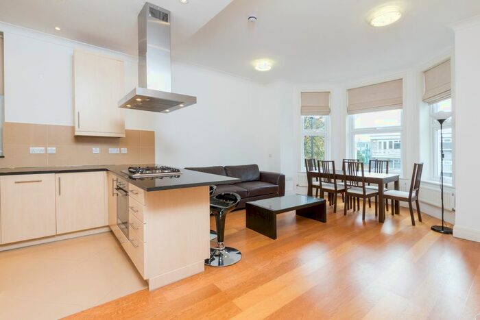 2 Bedroom Flat To Rent In Very Near Haven Green Area, Ealing Broadway East Side, W5