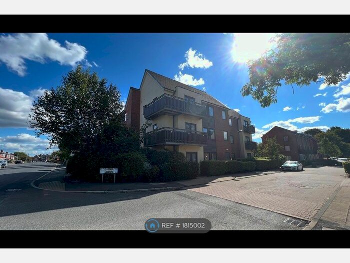 2 Bedroom Flat To Rent In Mere Drive, Swinton, Manchester, M27