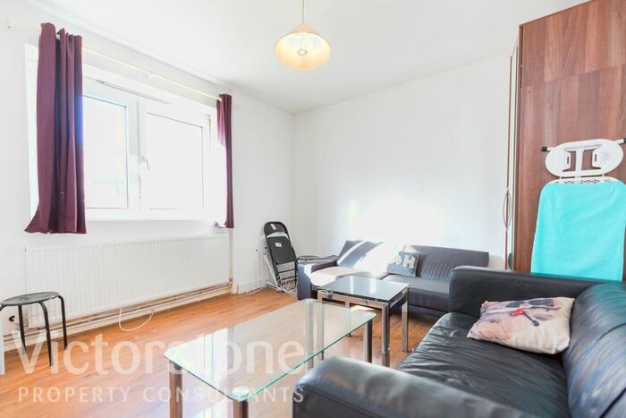 4 Bedroom Flat To Rent In Westerham, Bayham Street, Camden Town, London, NW1