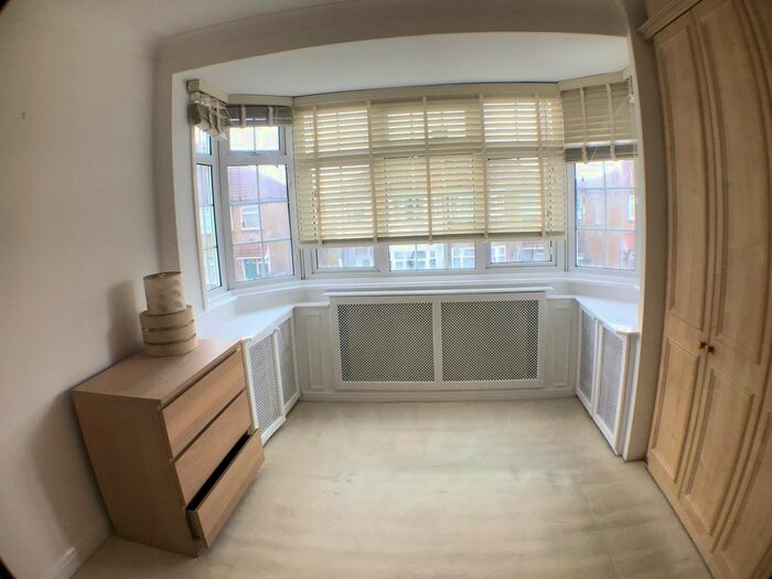 4 Bedroom Terraced House To Rent In Tranmere Road, Edmonton, N9
