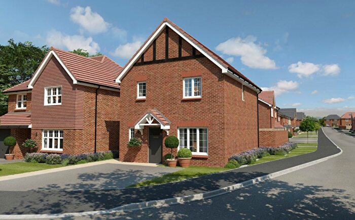3 Bedroom Detached House For Sale In South Lane, Widnes, Halton, WA8
