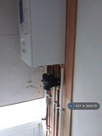 3 Bedroom Flat To Rent In Westbourne, Gateshead, NE8