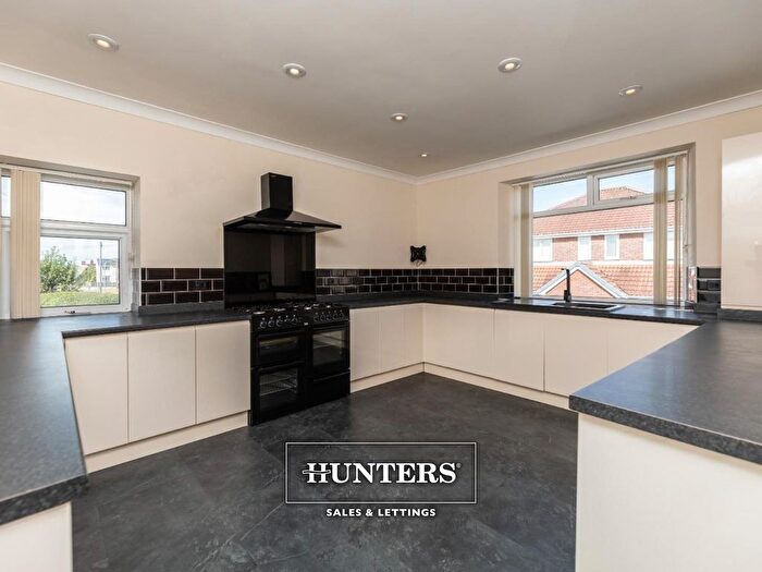 2 Bedroom Flat To Rent In High Street, Brotherton, Knottingley, WF11