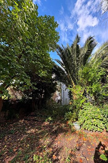 1 Bedroom Flat To Rent In Mildmay Grove South, Islington London, N1