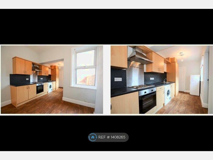 2 Bedroom Terraced House To Rent In Crummock Street, Carlisle, CA2