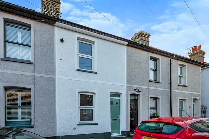 3 Bedroom Leisure Facility Commercial To Rent In Station Road, Meopham, Gravesend, Kent, DA13