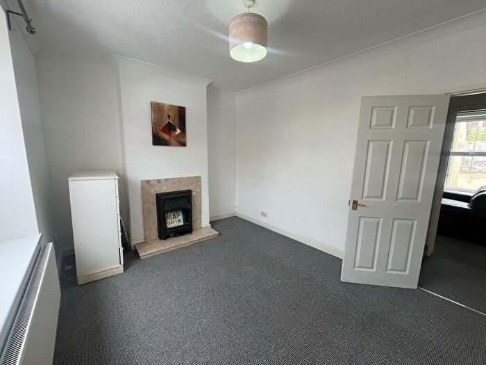 3 Bedroom House To Rent In Croft Street, Cardiff, CF24