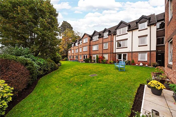 1 Bedroom Apartment For Sale In Homeforge House, Goldwire Lane, Monmouth, Monmouthshire, NP25