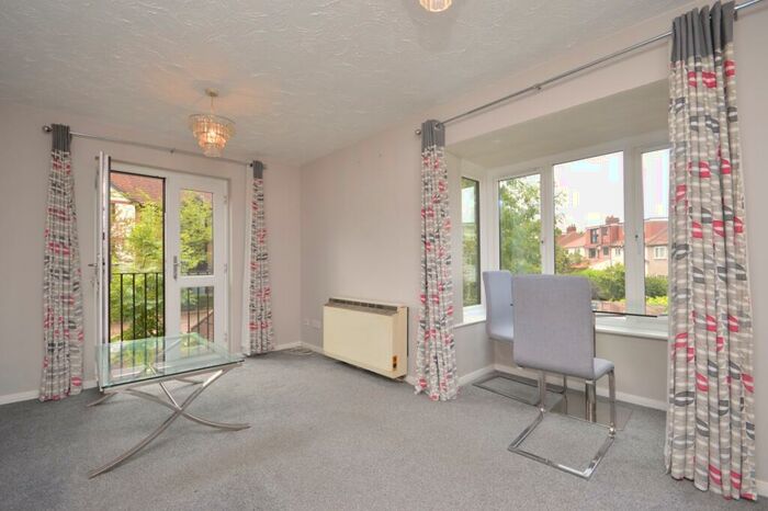 1 Bedroom Flat To Rent In Crofton Park Road London, SE4
